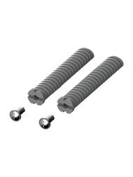 TECE �������� ������������ � �������� (2 ��.) 9820019