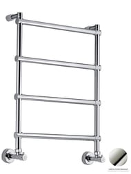����������������� ������� Margaroli Sole 442-4 (720�535) ������������ ������, 4424704(26)NN
