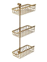 Migliore Complementi -  261560   ML.COM-50.603.BR