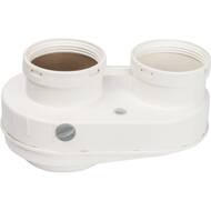 ������� �������� D80/80 ������� STOUT SCA-8080-240002