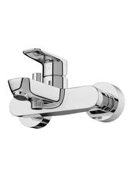 ����� ���������� Vitra Flow Soft 3-�-1 ��� ��������, ����� � ����, ������� ��������,���� A42301EXP