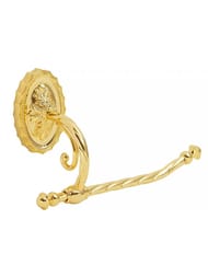 Migliore Edera ,  ML.EDR-60.305.DO