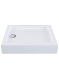   Aquanet GL180 1000700190, ,  , ,  265564