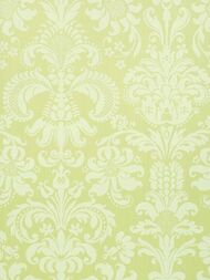 ���� �������� Thibaut Damask Resource 4 (0,686�8,22) ��������, ��������� T89168 (�����)