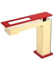 ��������� Boheme Q 141-GR ��� ��������, �� 1 ���������, �������������, ������+�������