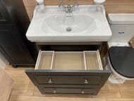 ������! ����� � ��������� Roca Carmen (800�500�875) ���������, ����� �����-����� 851369417