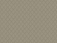 ���� ��������� Zambaiti Mini Classic 2023 (0,53�10,05) ����� M50520 (���.)