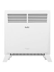 BALLU Camino Eco Turbo BEC/EMT-1000 (40040089)    1000 