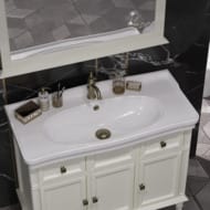 ����� � ��������� Opadiris ������� 105 (1060�500�950) ���������,����. ���. 00-00003690+4640021063583