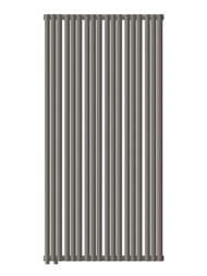 �������� �������� Empatiko Takt V LR2 �������� 712�1036�122 18 ��� ��.�����, 3843��, Enigmatic Grey