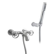 ��������� ��� �����/���� Nicolazzi Arena ���������, �������������, � ���. ����������, ���� 3302CR44