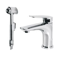    Migliore LAGUNA ,   , :  26082