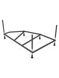 ������ ��� ����� Cersanit JOANNA 150 K-RW-JOANNA*150n