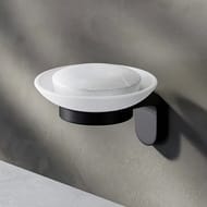 ����� ����������� AM.PM X-Joy: ��������, ������, ������, ������, ��������� �/������, ������, ������