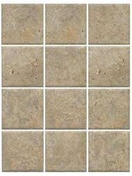 ��������������� ������ KERAMA MARAZZI �������� (98�98) ������� 1324 (��.�.)