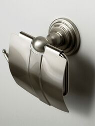 ��������� ��������� ������ WasserKRAFT AMMER K-7025 � �������