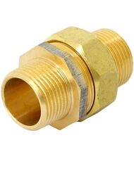 ���� (����������) VIEGA 1"��1"� ������, ���������� ����������, ������   446 901