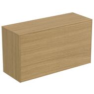    Ideal Standard CONCA (1000x373x550) 2 ,  ,   T4319Y6