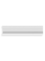 ������� ������� DECOMASTER D045 �� (50*8*2000��) �����, ��� �������� (��.)