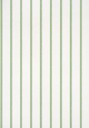 ���� �������� Thibaut Colony (0,69�8,22) �������, ������� T10260 (�����)