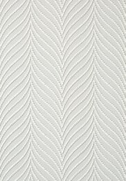 ���� �������� Thibaut Dynasty Clayton Herringbone (0,69�8,22) ����� T75500 (�����)
