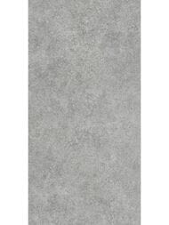 ��������������� ������ Alma Ceramica Amsterdam (570x1140) ����� GFA114ADM70R (��.�)