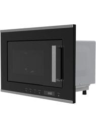   LEX BIMO 20.07  IX (390595313) , 20 ,, +  CHVE000014