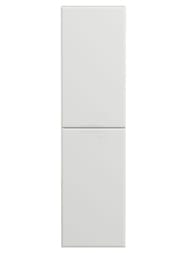 ����� ��������� Cezares ��� (400�300�1500) ��� �����, ����� ������� ECO-1500-2A-SC-BO