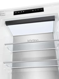 ����������� ������������ Korting KSFI 1955 (690�1937�550) ������������, NoFrost