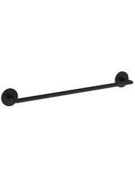  Vitra Origin 45 ,   A4488636