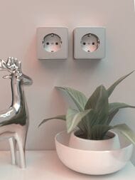  Werkel   Gallant () W5071006