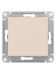 ������������� Systeme Electric ATLASDESIGN ������������ ����� 7 10�� �������� ������� ATN000271