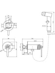     ESKO Bangkok SMHBGGM ,  , .