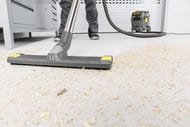 Пылесос KARCHER NT 30/1 Tact Te L, арт. 11482110
