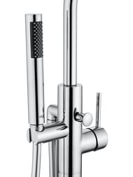 ��������� ��� ����� ���������� ������� WONZON & WOGHAND STICK, ���� WW-88649017-CR