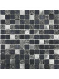 ������� LeeDo Silk Way Black Velvet 23x23 (298x298x4) ����������-������ ���� (��.)