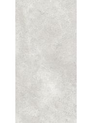 ��������������� ������ Laparet Siena grey  (597�1197) ������-�����, K948155R0001LPER (��.�.)