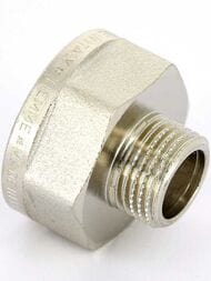  Tiemme 1/2"3/8" ., 1500174(1551N000304)