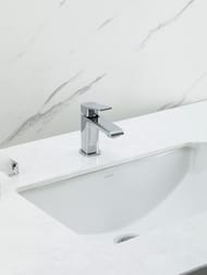 ��������� ��� �������� , FRAP ����, F1084