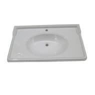 �������� ��������� ��� ����� Caprigo Orlando (1030x570) �������� SN1000