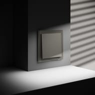 ����������� ������������ VOLTUM S70 ������������� 10�, ���� VLS010104