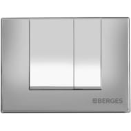 BERGES �������� ����������� � �������� ����� S3 ���� ������, ������ PUMA XL Rimless 4�1 043247