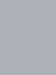 ����������� ������ HYGGE Fleurs Puritan Grey (7%), 2,7�, HG01-060 (��.)