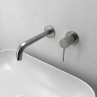 ��������� ��� �������� Abelsberg Fluida ERF75105BN �� �����, �����