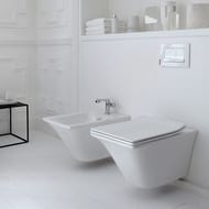 Унитаз Jacob Delafon Grand Boulevards EDW102-00 (370х540х315) подвесной, безободковый