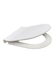 Комплект: Инсталляция Vitra+ Унитаз Zentrum+ сиденье с микролифтом + клавиша смыва 9012B003-7206