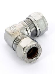  Tiemme   , 1212 , ,   1130007 (1103C121200CZ)