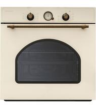   Schaub Lorenz SLB EB6860 (595575595) , 