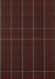 ���� ��������� �� ��������� Thibaut Colony (0,69�8,22) ������� T10204 (�����)