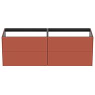 ����� ��� �������� Ideal Standard CONCA (1585�505�540) 4 �����, ����� ������� ��� T3990Y3